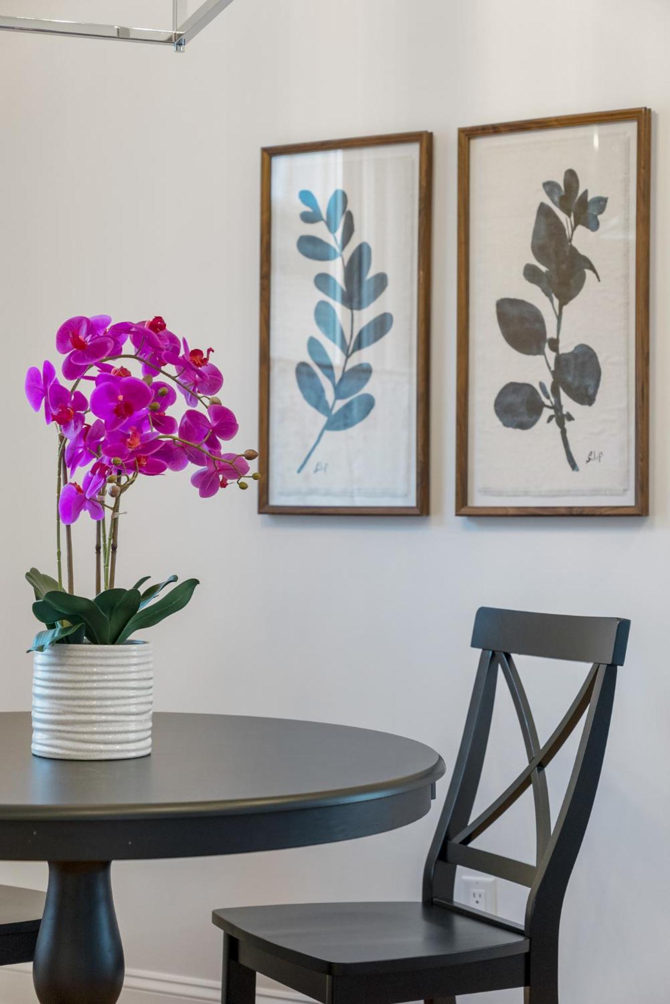 The Washington Boutique Hotel Sandusky Bagian luar foto