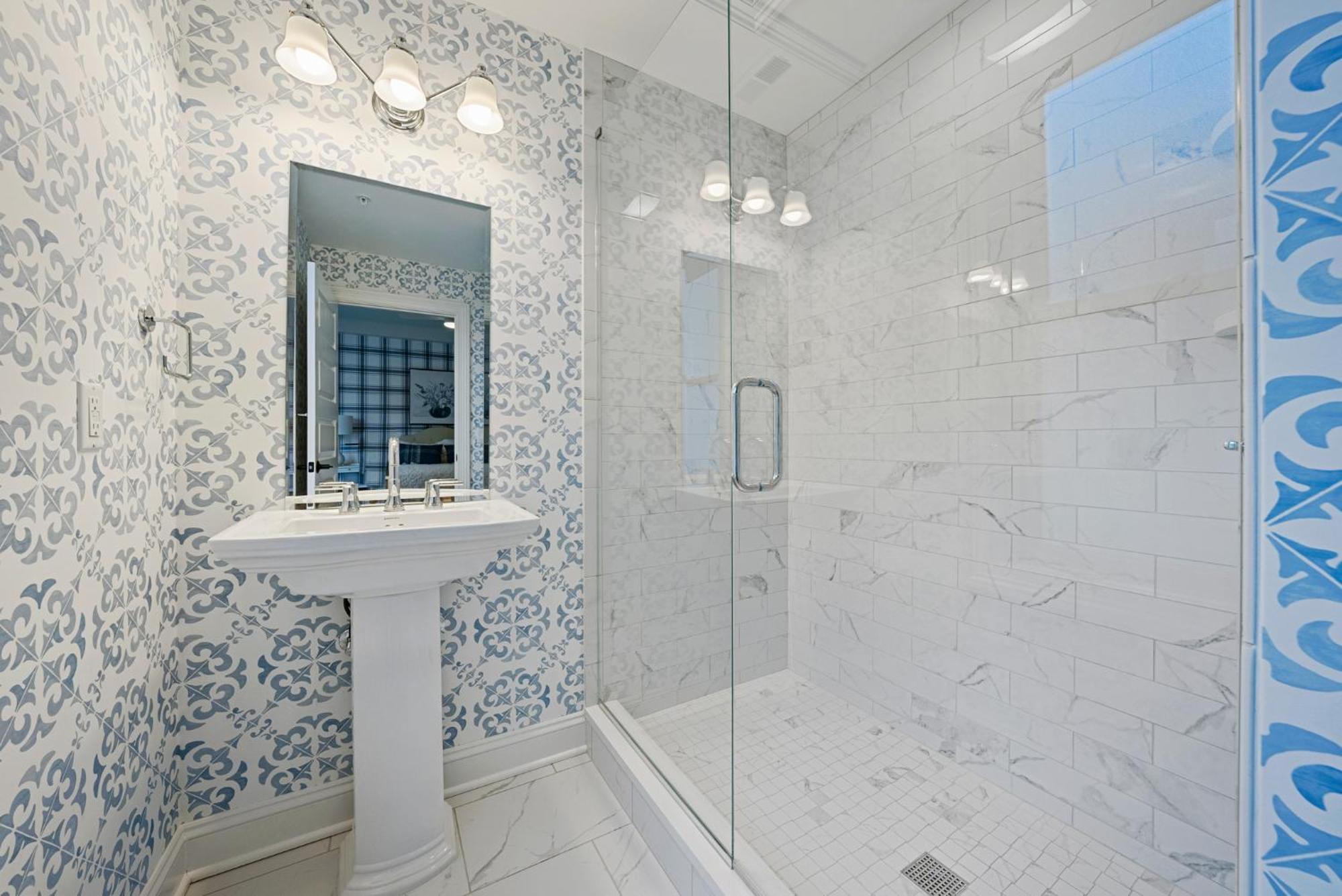 The Washington Boutique Hotel Sandusky Bagian luar foto